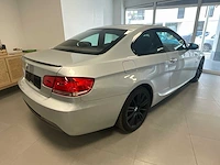 2007 bmw 5 - personenauto - afbeelding 4 van  32