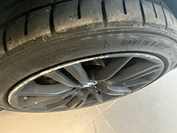 2007 bmw 5 - personenauto - afbeelding 2 van  25