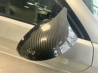 2007 bmw 5 - personenauto - afbeelding 3 van  25