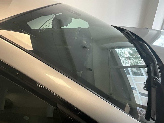 2007 bmw 5 - personenauto - afbeelding 4 van  25