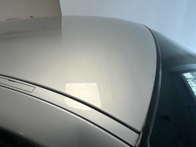 2007 bmw 5 - personenauto - afbeelding 5 van  25