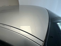 2007 bmw 5 - personenauto - afbeelding 5 van  25