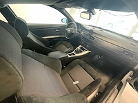 2007 bmw 5 - personenauto - afbeelding 7 van  25