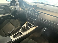 2007 bmw 5 - personenauto - afbeelding 10 van  25