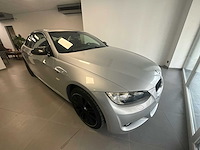 2007 bmw 5 - personenauto - afbeelding 1 van  25