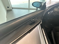 2007 bmw 5 - personenauto - afbeelding 13 van  25