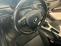 2007 bmw 5 - personenauto - afbeelding 16 van  25