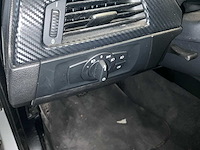 2007 bmw 5 - personenauto - afbeelding 17 van  25