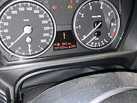 2007 bmw 5 - personenauto - afbeelding 18 van  25