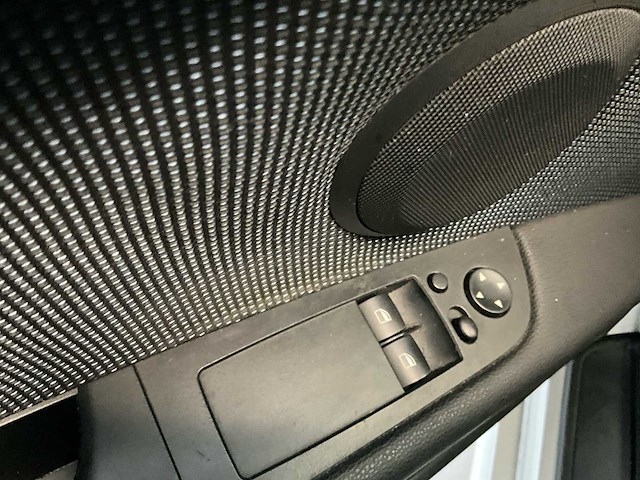 2007 bmw 5 - personenauto - afbeelding 19 van  25