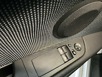 2007 bmw 5 - personenauto - afbeelding 19 van  25