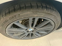 2007 bmw 5 - personenauto - afbeelding 25 van  25