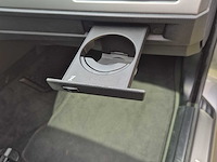 2007 bmw 520d sedan - airco - panoramisch open dak - afbeelding 3 van  19
