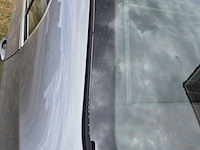 2007 bmw 520d sedan - airco - panoramisch open dak - afbeelding 12 van  19