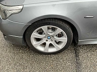 2007 bmw 530 i - afbeelding 2 van  43