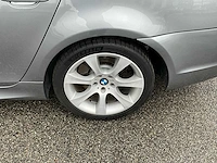 2007 bmw 530 i - afbeelding 3 van  43
