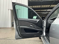 2007 bmw 530 i - afbeelding 6 van  43