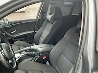 2007 bmw 530 i - afbeelding 11 van  43