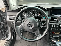 2007 bmw 530 i - afbeelding 13 van  43
