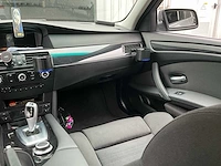 2007 bmw 530 i - afbeelding 15 van  43