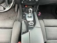 2007 bmw 530 i - afbeelding 16 van  43