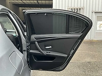 2007 bmw 530 i - afbeelding 24 van  43