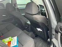 2007 bmw 530 i - afbeelding 26 van  43