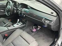 2007 bmw 530 i - afbeelding 43 van  43