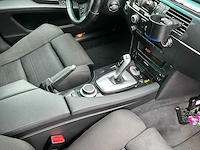 2007 bmw 530 i - afbeelding 31 van  43