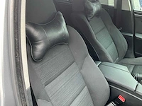 2007 bmw 530 i - afbeelding 33 van  43