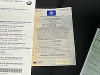 2007 bmw 530 i - afbeelding 40 van  43