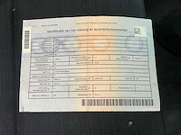 2007 bmw 530 i - afbeelding 41 van  43