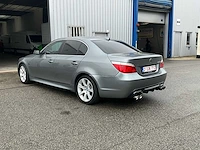 2007 bmw 530 i - afbeelding 32 van  43