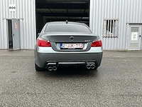 2007 bmw 530 i - afbeelding 35 van  43