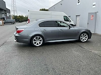 2007 bmw 530 i - afbeelding 37 van  43