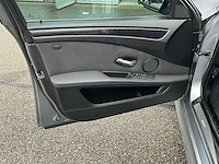 2007 bmw 530 i - afbeelding 7 van  43