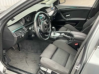 2007 bmw 530 i - afbeelding 8 van  43