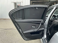 2007 bmw 530 i - afbeelding 17 van  43