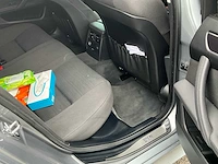 2007 bmw 530 i - afbeelding 27 van  43