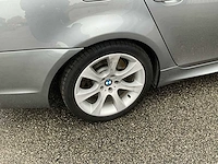 2007 bmw 530 i - afbeelding 4 van  43