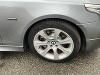 2007 bmw 530 i - afbeelding 5 van  43
