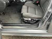 2007 bmw 530 i - afbeelding 9 van  43