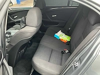 2007 bmw 530 i - afbeelding 21 van  43