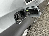 2007 bmw 530 i - afbeelding 22 van  43