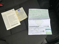 2007 bmw 530 i - afbeelding 36 van  43