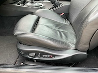 2007 bmw 630i coupé e63 3.0i 272 pk automaat personenauto - afbeelding 6 van  48