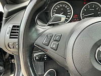 2007 bmw 630i coupé e63 3.0i 272 pk automaat personenauto - afbeelding 8 van  48
