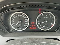 2007 bmw 630i coupé e63 3.0i 272 pk automaat personenauto - afbeelding 10 van  48