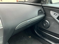 2007 bmw 630i coupé e63 3.0i 272 pk automaat personenauto - afbeelding 16 van  48