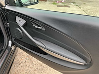 2007 bmw 630i coupé e63 3.0i 272 pk automaat personenauto - afbeelding 18 van  48